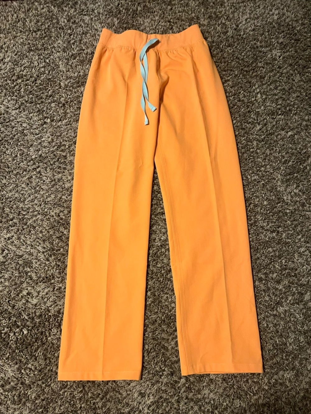 Figs Scrub Pants